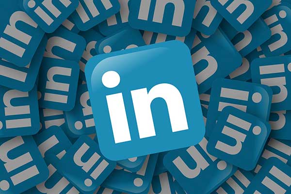The Importance of LinkedIn For Your Personal Brand