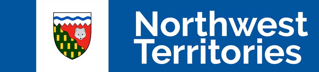 Northwest Territories employment standards 2018