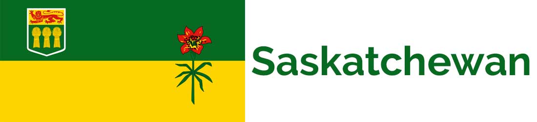 Saskatchewan employment standards 2018