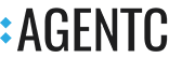 AGENTC Logo
